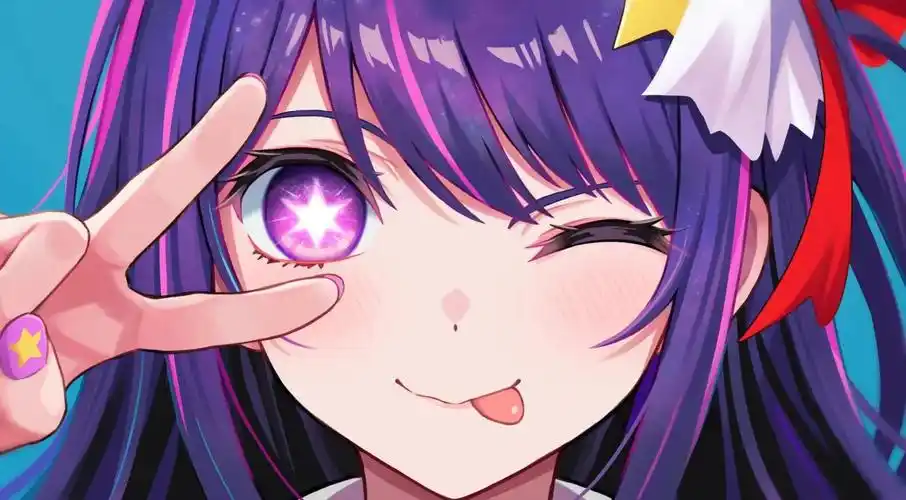盗梦空间